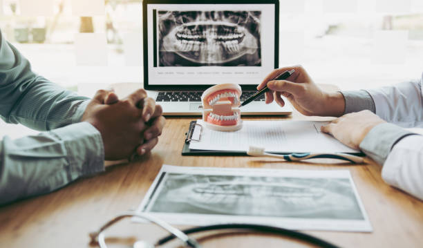 Best Emergency Wisdom Teeth Removal in Concordia, MO